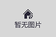 佛得角主帅：我们要证明配得上世界杯